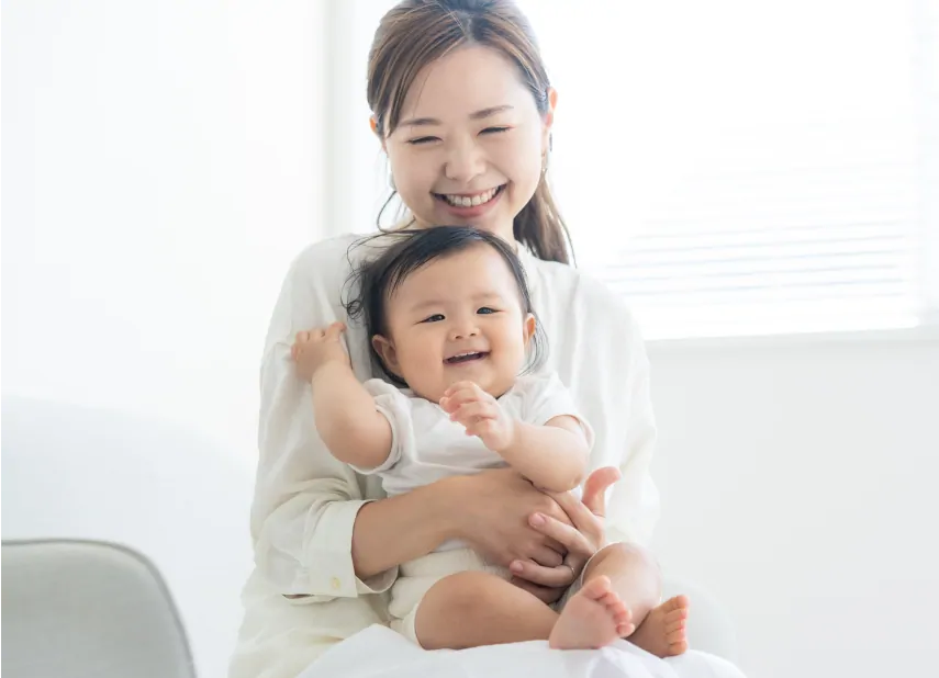 kotsubanが改善しない理由